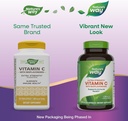 natures-way-extra-strength1-vitamin-c-wi-3.jpg