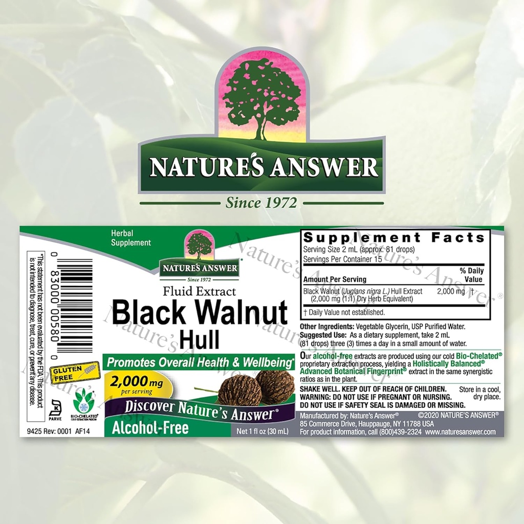 natures-answer-black-walnut-green-hulls--2.jpg