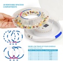 senyerkare-28-day-automatic-pill-dispens-5.jpg