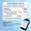 vitamin-b1-500mg-120-capsules-non-gmo-ve-2.jpg