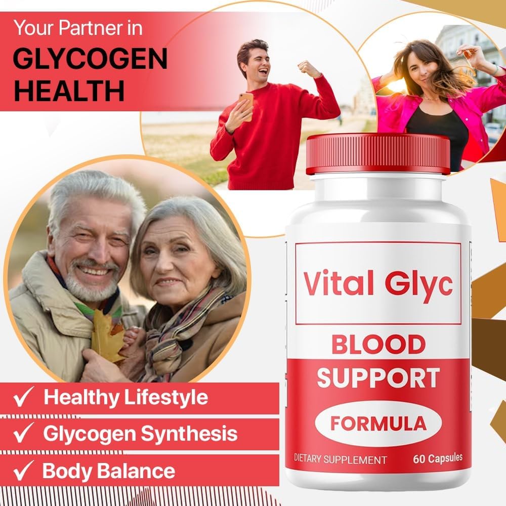 1-pack-vital-glyc-capsules---official-bl-6.jpg