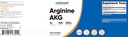 nutricost-arginine-akg-powder-300-grams--6.jpg