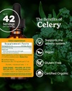 herb-pharm-certified-organic-celery-seed-2.jpg