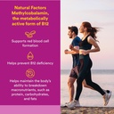 natural-factors-vitamin-b12-methylcobala-2.jpg