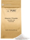 pure-original-ingredients-vitamin-c-powd-2.jpg