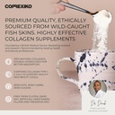 correxiko-marine-collagen-supplement-pil-3.jpg
