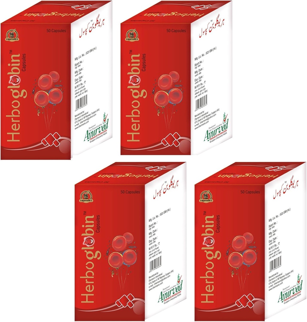herboglobin-capsule-herbal-remedy-for-ir-5.jpg