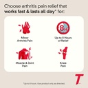 tylenol-8hr-arthritis-pain-relief-caplet-3.jpg