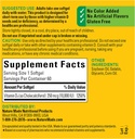nature-made-maximum-strength-vitamin-d3--4.jpg