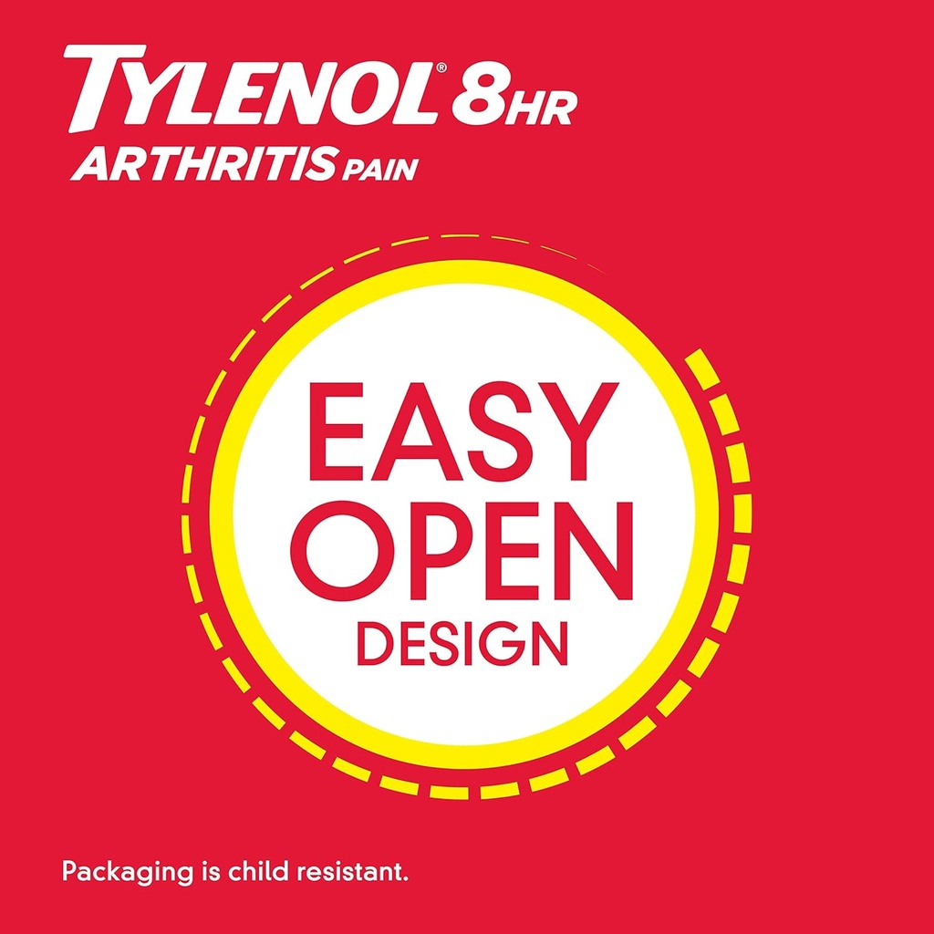 tylenol-8hr-arthritis-pain-relief-caplet-5.jpg