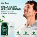 kiki-green-mulleio-lung-health-capsules--2.jpg