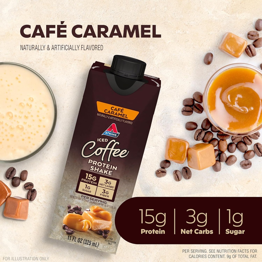 atkins-cafe-caramel-iced-coffee-flavored-3.jpg