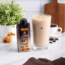 atkins-cafe-caramel-iced-coffee-flavored-5.jpg