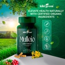 kiki-green-mulleio-lung-health-capsules--6.jpg