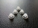 hearing-aid-ear-piece-open-domes-6mm-5-p-3.jpg