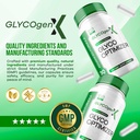 livorka-2-pack---glycogen-x-glyco-optima-4.jpg