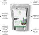 elanen-naturals-organic-licorice-root-1--4.jpg
