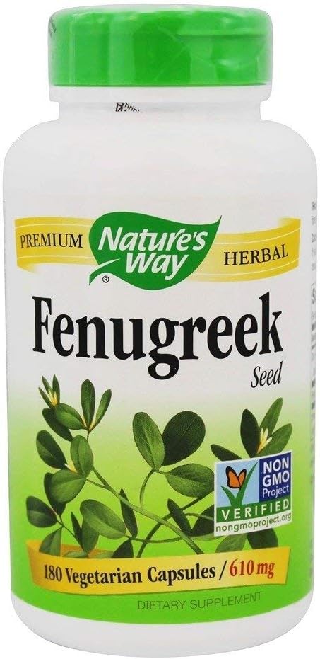 natures-way-fenugreek-seed-610-mg-180-ca-4.jpg