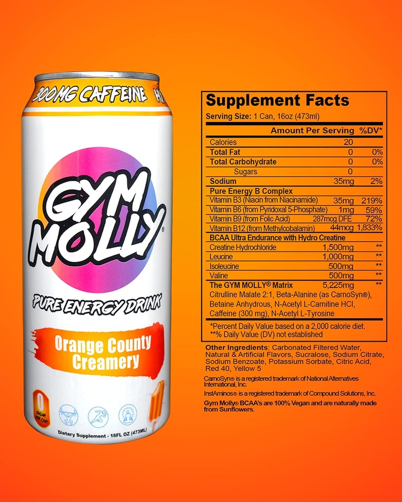 gym-molly-orange-county-creamery-energy--2.jpg