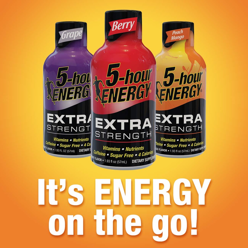 5-hour-energy-shot-extra-strength-berry--4.jpg
