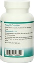 nutricology-acetyl-l-carnitine-500mg-sup-3.jpg
