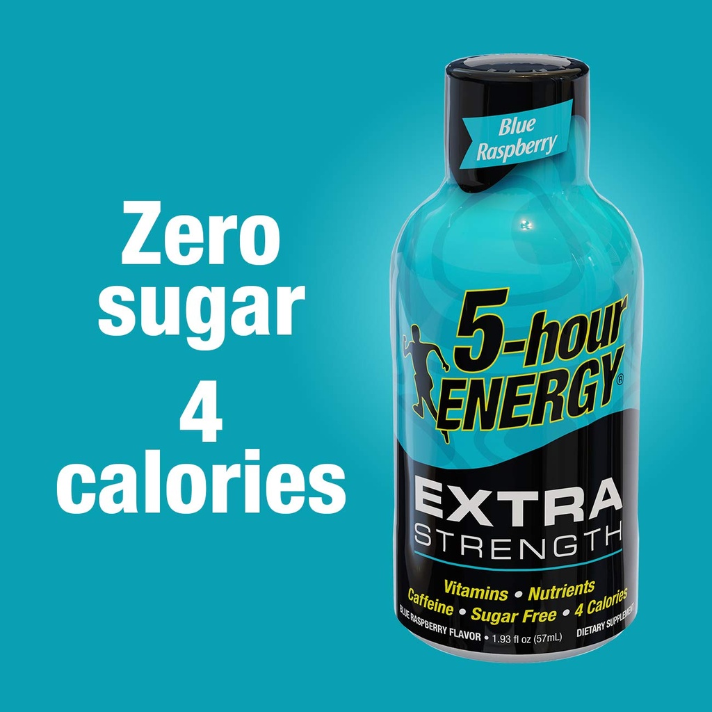 5-hour-energy-shot-extra-strength-berry--5.jpg