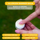 haymax-allergen-barrier-balm-triple-tin--2.jpg