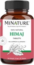 minature-himaj-terminalia-chebula-tablet-2.jpg