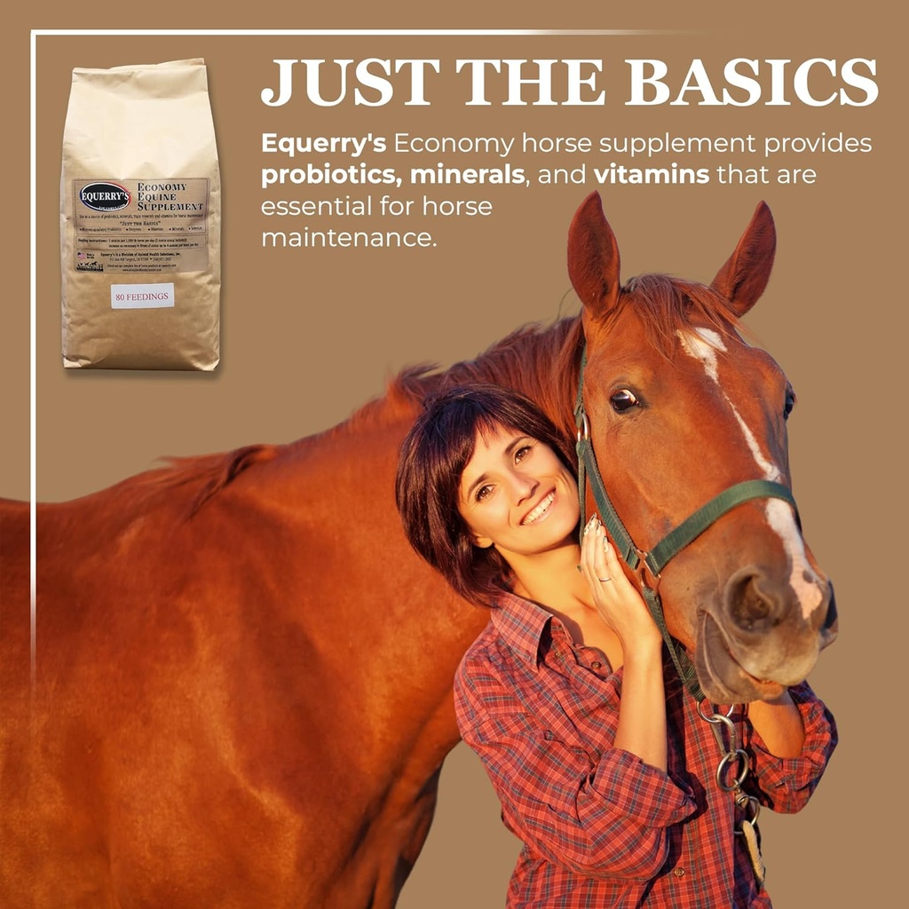 equerrys-economy-equine-supplement---hor-6.jpg