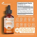 naturments-turmeric-curcumin-liquid-cert-3.jpg