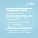 e2h-advanced-immune-defense-supplement---5.jpg