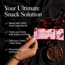 truvani-plant-based-snack-bars-cherry-ch-4.jpg