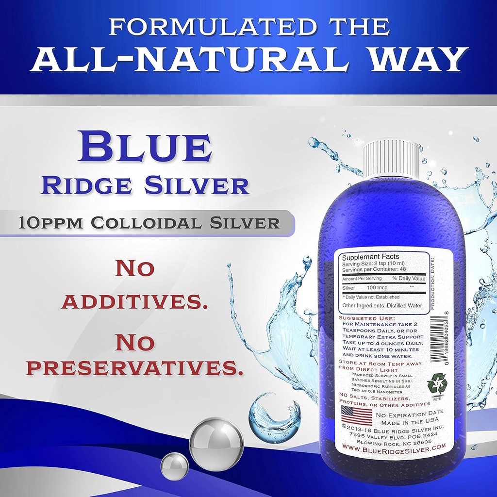 10-ppm-16-oz-colloidal-silver-natural-im-3.jpg