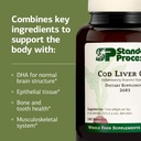 standard-process-cod-liver-oil---aids-he-4.jpg