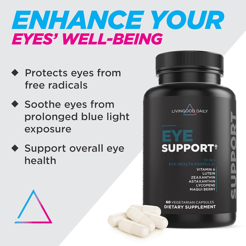 livingood-daily-eye-support-13-in-1-visi-2.jpg