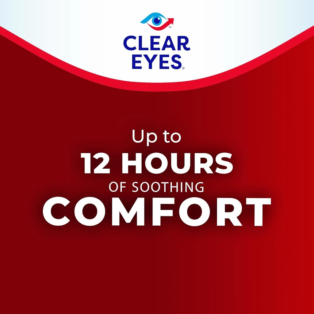 clear-eyes-maximum-redness-eye-relief-ey-5.jpg