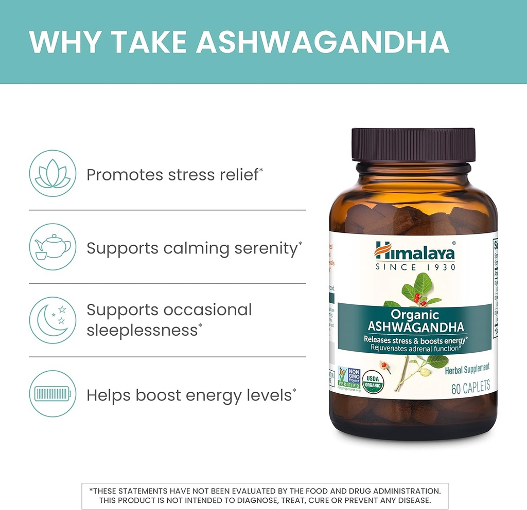 himalaya-organic-ashwagandha-for-energy--4.jpg