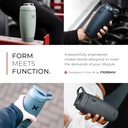 promixx-pursuit-shaker-bottle-insulated--2.jpg