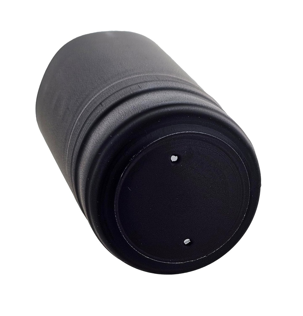 30-black-pvc-shrink-capsules-4.jpg
