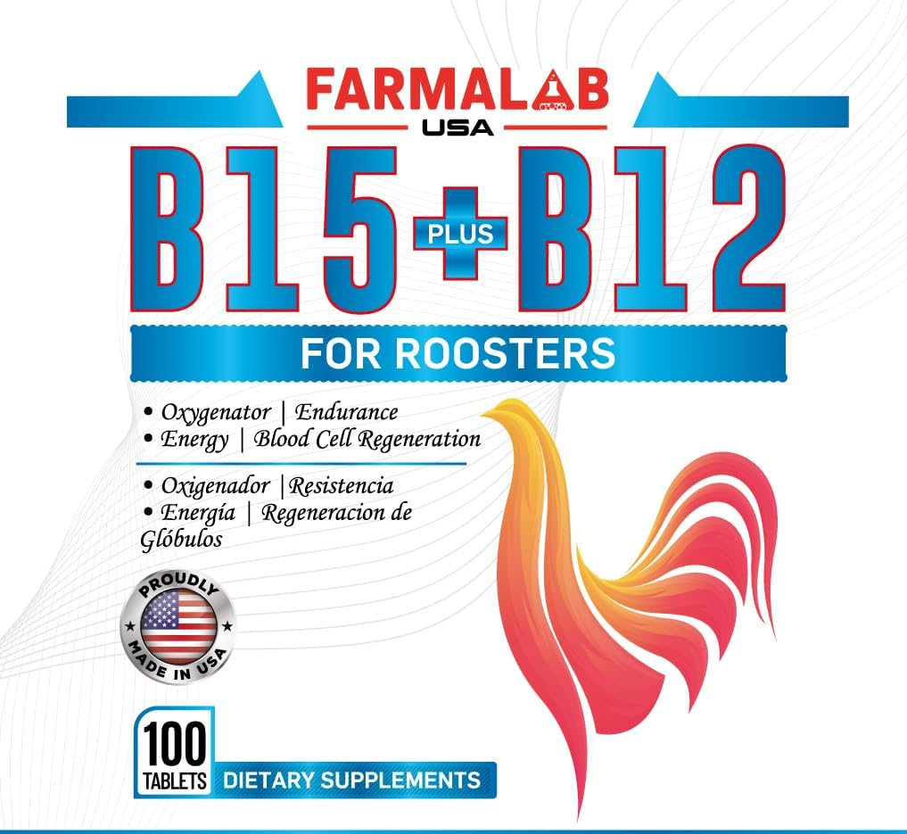 farmalab-b12-b15-for-roosters-b15-b12-pa-6.jpg