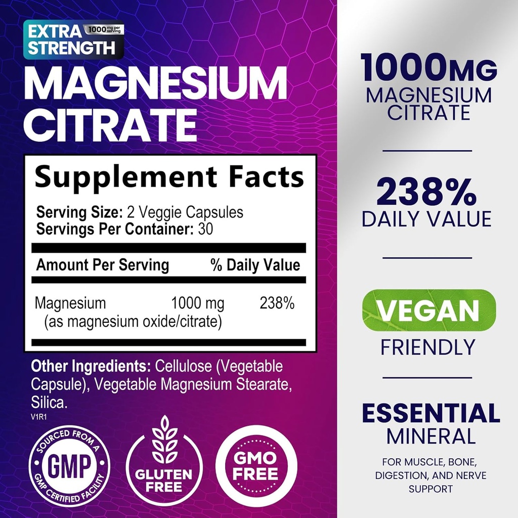 magnesium-citrate-supplement-pills-1000m-2.jpg