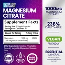 magnesium-citrate-supplement-pills-1000m-2.jpg