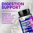 magnesium-citrate-supplement-pills-1000m-5.jpg