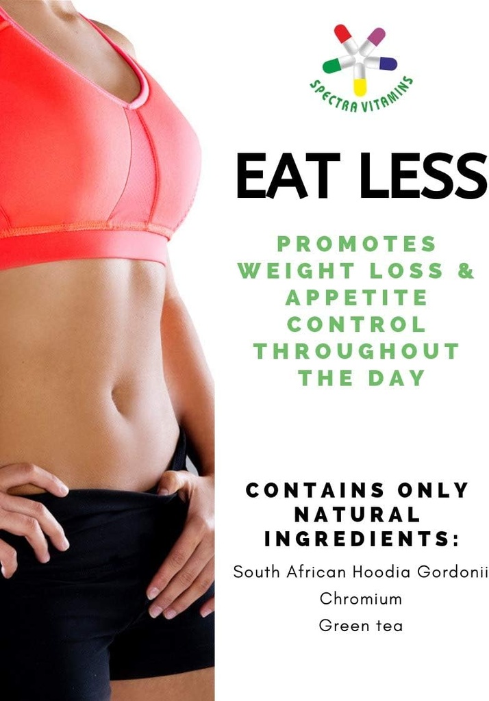 the-whole-day-plan-eat-less---weight-los-6.jpg
