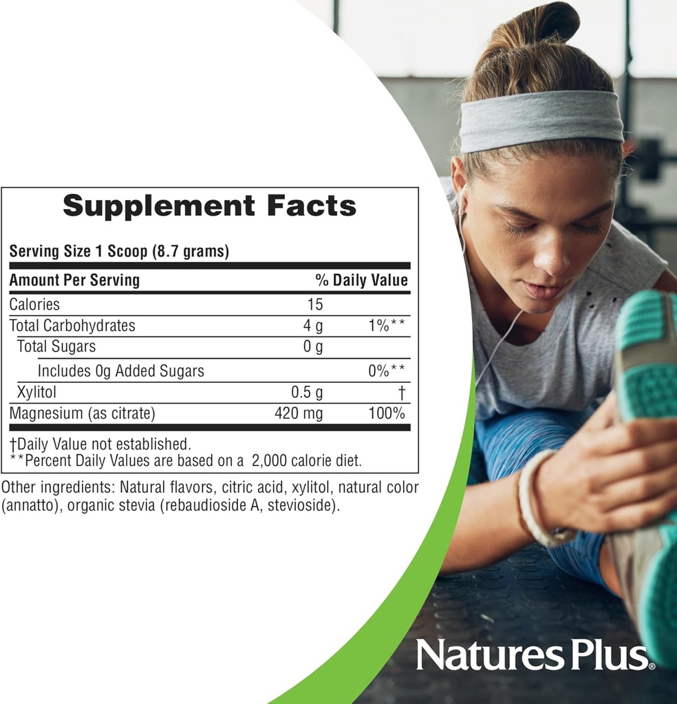 naturesplus-kalmassure-magnesium-powder--4.jpg