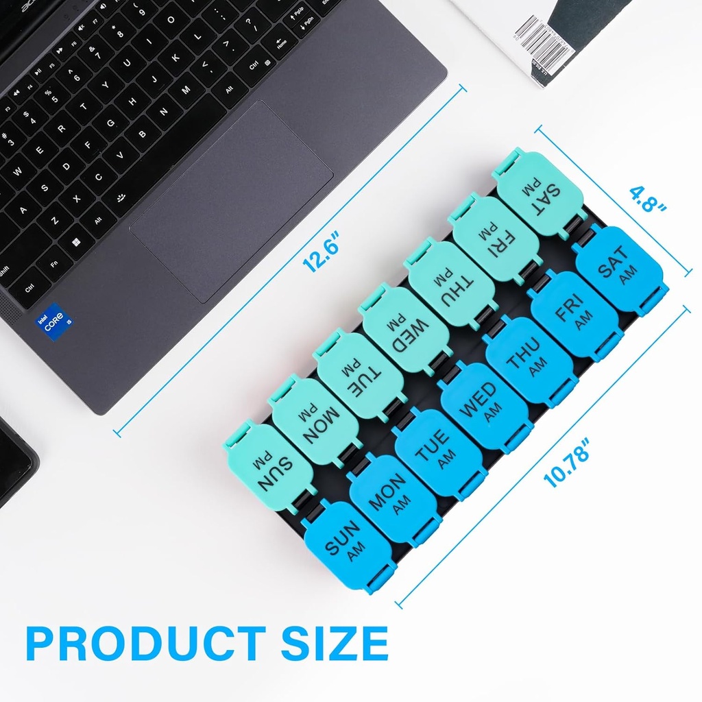 large-7-day-pill-organizer-xl-am-pm-twic-4.jpg