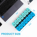 large-7-day-pill-organizer-xl-am-pm-twic-4.jpg