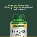 natures-bounty-coq10-supports-heart-heal-3.jpg