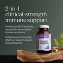 new-chapter-all-floraTM-probiotic-dual-i-4.jpg