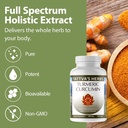 tattvas-herbs-turmeric-curcumin-500-mg-h-3.jpg